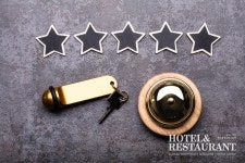 호텔앤레스토랑 [호텔앤레스토랑] [남기엽의 Hotel Notes] 지친 삶에 매직 모멘트가 필요할 때, 포시즌스 호텔 서울과 서울신라호텔