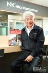 [11월호 Leading Company] 작지만 강한 주방기기의 선두주자, (주)니코인터내셔날(Nikor international Co., Ltd.)... 