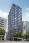 힐튼가든인 서울강남, 루프톱 야외 수영장 오픈 및 식음업장 최대 25... [호텔앤레스토랑] 힐튼가든인 서울강남, 루프톱 야외 수영장 오픈 및... 