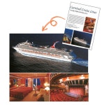 [Hotels in 2007] 2007년의 호텔, 부산 지역의 활성화를 이끈 벡스코 센텀 호텔 [호텔앤레스토랑] [Hotels in 2007] 2007년의 호텔, 부산... 