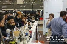 호텔앤레스토랑 [호텔앤레스토랑] [Hotel&Restaurant Show] 부산 호텔, F&B산업 비즈니스 매칭의 중심 - 제2회 호텔&레스토랑 산업전, 11월...