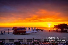 호텔앤레스토랑 [호텔앤레스토랑] 이랜드파크 켄싱턴호텔앤리조트, 새해맞이 ‘파인드 유어 럭’ 패키지