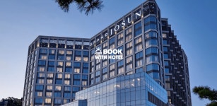 연말 해외여행 준비는? 호텔스컴바인에서! 국내 해외호텔 11월 할인 기획전 - HotelsCombined KR 연말 해외여행 준비는? 호텔스컴바인에서!... 