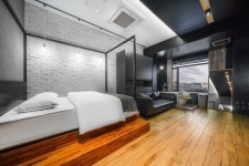 2024년 여름 호텔스컴바인이 꼭 뽑은 곳! 다함께 야놀자 할인펜션 가자! - HotelsCombined KR 2024년 여름 호텔스컴바인이 꼭 뽑은 곳!... 