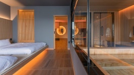 갓 오픈 신상 국내 호텔 2022-2023년 오픈! 모두가 기다린 국내 신상 호텔 - HotelsCombined KR 갓 오픈 신상 국내 호텔 2022-2023년 오픈!... 