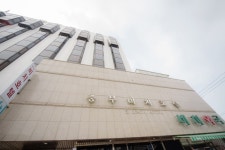 통영 비치 캐슬 호텔 앤 리조트, 통영 - 호텔 가격비교