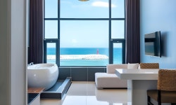 호텔스컴바인이 추천하는 독채 풀빌라 - HotelsCombined KR HotelsCombined KR 호텔스컴바인이 추천하는 독채 풀빌라 프라이빗하게... 