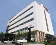 코포비즈호텔, 서울 - 호텔 가격비교