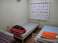 데이즈 호텔 명동, 서울 - 호텔 가격비교