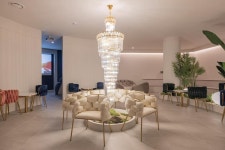 갓 오픈 신상 국내 호텔 2022-2023년 오픈! 모두가 기다린 국내 신상 호텔 - HotelsCombined KR 갓 오픈 신상 국내 호텔 2022-2023년 오픈!... 