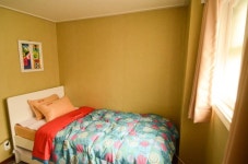 이슈 서울, 서울 - 호텔 가격비교