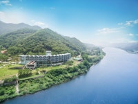 [호텔스컴바인] 2024 새해기념 단독 예약혜택 - HotelsCombined KR [호텔스컴바인] 2024 새해기념 단독 예약혜택