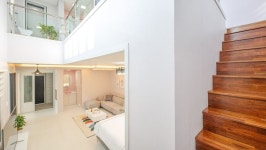 호텔스컴바인이 추천하는 독채 풀빌라 - HotelsCombined KR HotelsCombined KR 호텔스컴바인이 추천하는 독채 풀빌라 프라이빗하게...