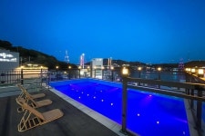 2024년 여름 호텔스컴바인이 꼭 뽑은 곳! 다함께 야놀자 할인펜션 가자! - HotelsCombined KR 2024년 여름 호텔스컴바인이 꼭 뽑은 곳!... 