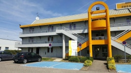 호텔 레스토랑 로 비브, 제라르메 - 호텔 가격비교