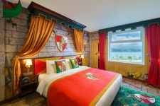 갓 오픈 신상 국내 호텔 2022-2023년 오픈! 모두가 기다린 국내 신상 호텔 - HotelsCombined KR 갓 오픈 신상 국내 호텔 2022-2023년 오픈!... 