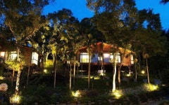 Fu Xuan Villa, Sanyi - Compare Deals