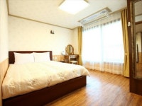 Lime Orange Vill Pension, Seogwipo - Compare Deals