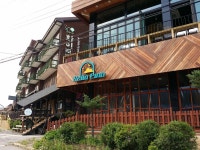 Coop Sweet House, Pyeongchang - Compare Deals