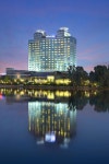 Aska Side Grand Prestige Hotel & Spa, Side (Antalya) - Compare Deals