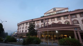Grand Ion Delemen Hotel, Genting - Compare Deals