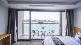 Mj Tour Hostel, Yeosu - Compare Deals