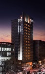 Jins House, Paju - Compare Deals