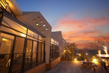 Ganghwa-do U & Jun Pension, Ganghwa-gun - Compare Deals