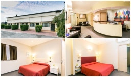 14 Best Serviced Apartments & aparthotels in Rome Starting from $69 - HotelsCombined 14 Best Serviced Apartments & aparthotels in... 