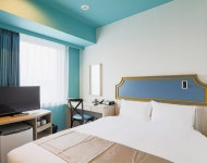 패키지>상품상세>JKA630OZW3>[구마모토 자유 3일] 호텔 윙 인터내셔널 셀렉트 구마모토 (더블룸/대욕장) 2025-03-29 JKA630OZW3