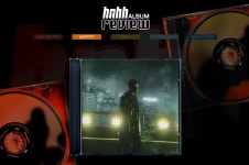 Yeat 2093 Album Review