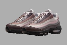 Global Release Confirmed For Nike Air Max 95 x A Ma Maniere