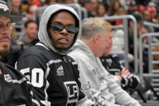 Gunna Talks Haters In Resurfaced Clip Amid Young Thug Drama Gunna Addresses Haters In Resurfaced Gym Clip Amid Young Thug Drama