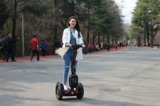 ♥ H O T P I N G ♥ 대구 두류 공원~~추억이벤트 - 핫핑