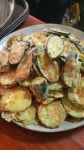 ♥ H O T P I N G ♥ 강서구 맛집!!맛집을 소개합니다! - 핫핑