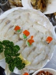 ♥ H O T P I N G ♥ 군산 어부네 완전 가!성!비!맛집을 소개합니다! - 핫핑