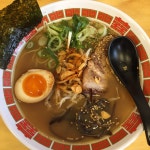 ♥ H O T P I N G ♥ 대구 경대북문(산격동) 맛집 텐고쿠맛집을 소개합니다! - 핫핑