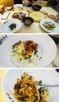 ♥ H O T P I N G ♥ 포항 남구 맛집 바보형제 쭈꾸미 소개해요^^맛집을 소개합니다! - 핫핑