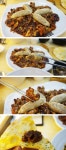 ♥ H O T P I N G ♥ 포항 남구 맛집 바보형제 쭈꾸미 소개해요^^맛집을 소개합니다! - 핫핑