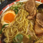 ♥ H O T P I N G ♥ 대구 경대북문(산격동) 맛집 텐고쿠맛집을 소개합니다! - 핫핑