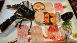 ♥ H O T P I N G ♥ 마포구 공덕동 일식 맛집!맛집을 소개합니다! - 핫핑