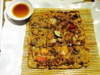 ♥ H O T P I N G ♥ ★대구 수성구 쭈꾸미 맛집★맛집을 소개합니다! - 핫핑