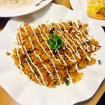 ♥ H O T P I N G ♥ 파스타 부오노를 추천합니다.맛집을 소개합니다! - 핫핑