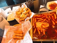 ♥ H O T P I N G ♥ 치❤킨❤사이드메뉴❤무한리필❤착한가격맛집을 소개합니다! - 핫핑