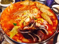 ♥ H O T P I N G ♥ 부산 서면 구워삶기 추천합니다 !!맛집을 소개합니다! - 핫핑