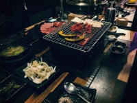 ♥ H O T P I N G ♥ 포항 우고집맛집을 소개합니다! - 핫핑