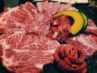 ♥ H O T P I N G ♥ 포항 우고집맛집을 소개합니다! - 핫핑