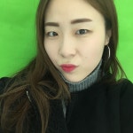 ♥ H O T P I N G ♥ 셀카선발대회 참여합니당!★★셀카선발대회★★ - 핫핑
