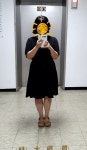 ♥ H O T P I N G ♥ 가성비 좋네요. 156/70 3사이즈(88) 편히 잘 맞습니당사용후기 - 핫핑