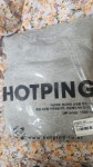 ♥ H O T P I N G ♥ 예뻐서 하나 더 구입했어요사용후기 - 핫핑